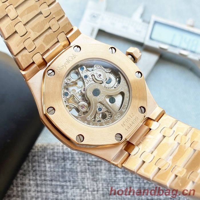 Audemars Piguet Watch APW00034-1